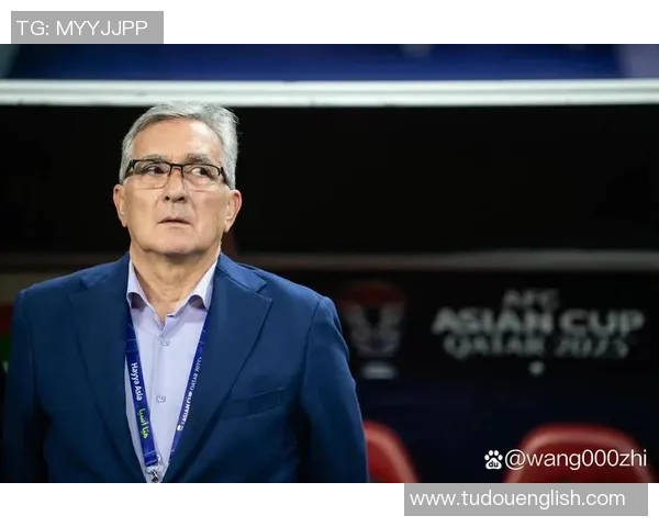 2025年各大足球队阵容强大涌现 超过30位球星崭露头角 2025年各大足球队阵容强大涌现 超过30位球星崭露头角