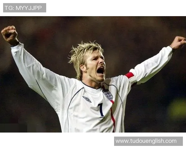 《足球巨星光辉下的荣耀与梦想:谁是你心中永恒的传奇》 《足球巨星光辉下的荣耀与梦想:谁是你心中永恒的传奇》