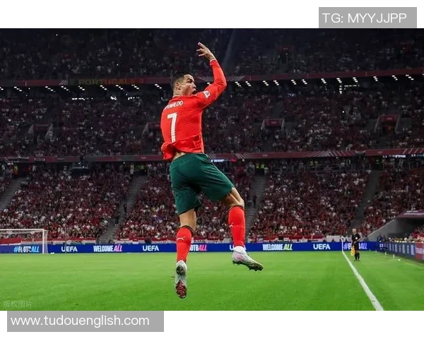 世界足坛巨星水平对比解析谁才是真正的球王核心力量