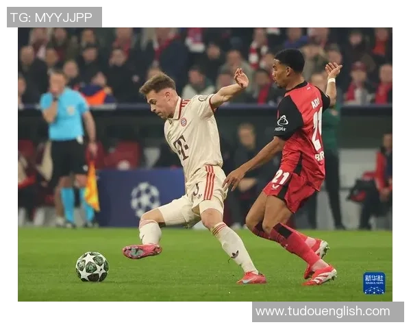 乌克兰足球天才拜仁加盟德国豪门迎新挑战 力求征服欧洲赛场 乌克兰足球天才拜仁加盟德国豪门迎新挑战 力求征服欧洲赛场