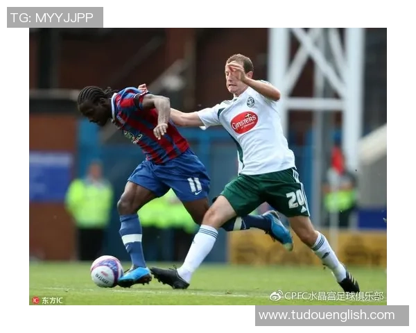 从饥饿中崛起 足球巨星的成长故事：从吃不起饭到世界之巅