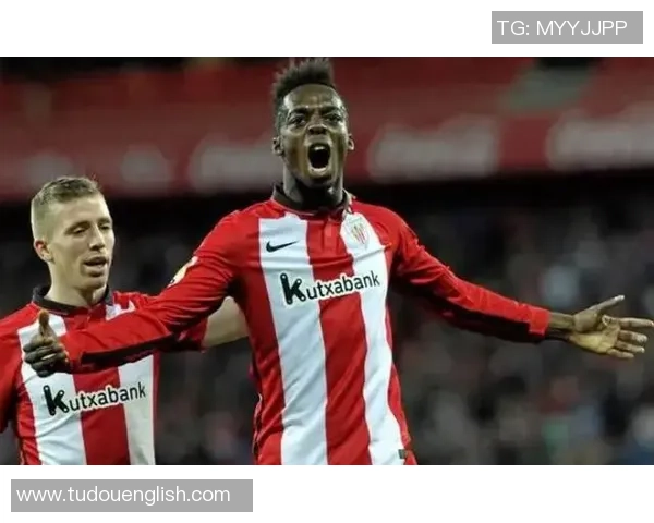 加纳足球队当家球星现状分析与未来发展潜力探讨 加纳足球队当家球星现状分析与未来发展潜力探讨