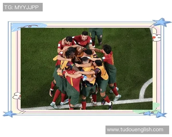 射手座足球明星盘点:那些在绿茵场上星光璀璨的射手座球员 射手座足球明星盘点:那些在绿茵场上星光璀璨的射手座球员