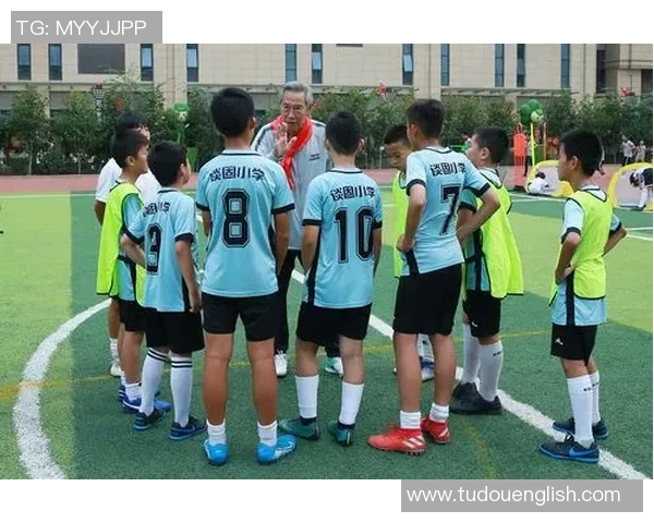 城建学院足球球星崭露头角 助力校园足球运动迈向新高峰