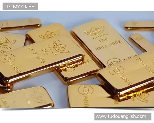 如何根据市场行情判断收藏足球星卡的合理价格和投资策略 如何根据市场行情判断收藏足球星卡的合理价格和投资策略