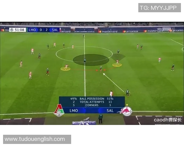 帕尼尼足球大马丁球星卡收藏价值与市场潜力分析