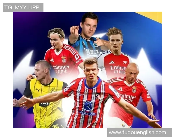 挪威足球队现役明星球员介绍及其在国际赛场上的表现