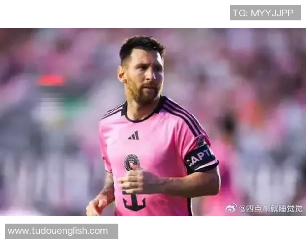 梅西足球生涯终点何时到来 他将于多少岁正式宣布退役