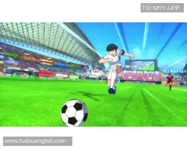 美国足球球星漫画风格呈现：动感十足的球场英姿与炫酷技艺的完美结合