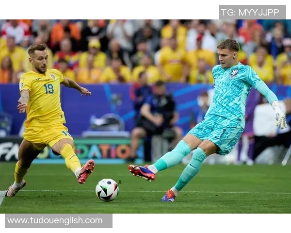 荷兰足球队历史最佳球星排名分析及其影响力探讨