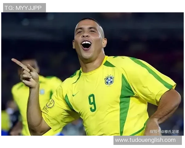 足球巨星跨界演艺圈挑战全新角色,展现不一样的精彩人生 足球巨星跨界演艺圈挑战全新角色,展现不一样的精彩人生