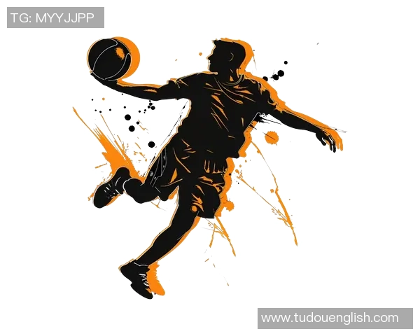 足球球星与女性元素融合的微信背景图片设计灵感与创意分析