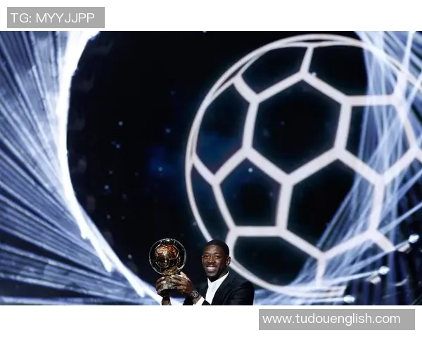 2025年度全球足球十大球星榜单全解析精彩瞬间展示 2025年度全球足球十大球星榜单全解析精彩瞬间展示