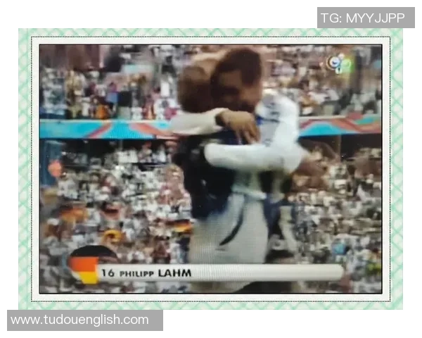 身高约170厘米左右的足球球星速度与技术全面解析