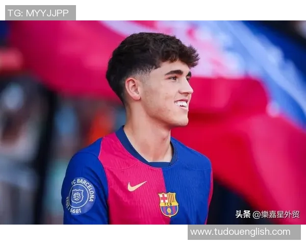 TB足球星：探索全球最具潜力的年轻球员及其未来发展潜力分析