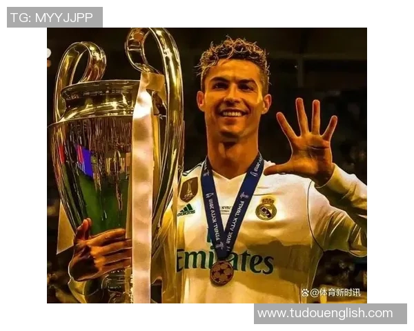 从草根到巨星描绘足球球星拼搏奋斗的人生励志传奇 从草根到巨星描绘足球球星拼搏奋斗的人生励志传奇