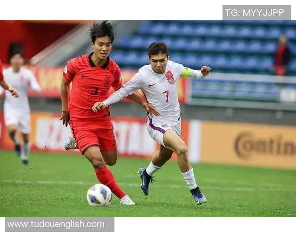 中国足球最具时尚品味的球星盘点与穿搭解析