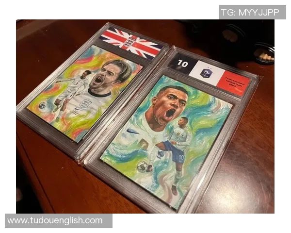 全球足球明星卡片国籍大盘点不同国籍球星卡的收藏价值与市场分析