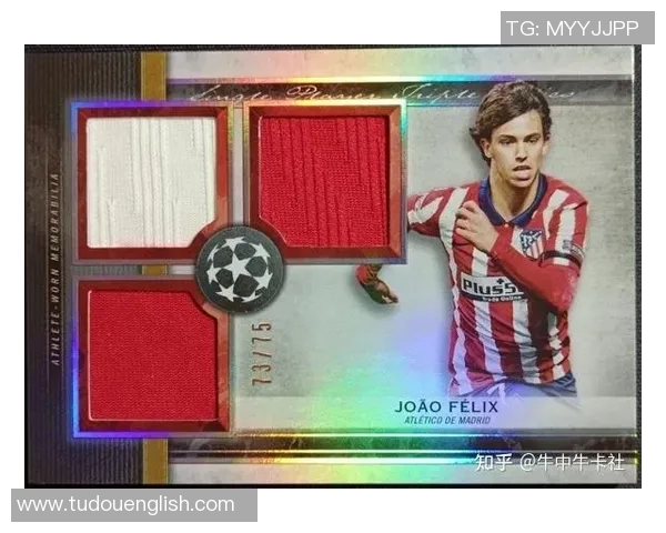 手机制作个性化足球球星卡应用程序打造属于你的专属球场回忆