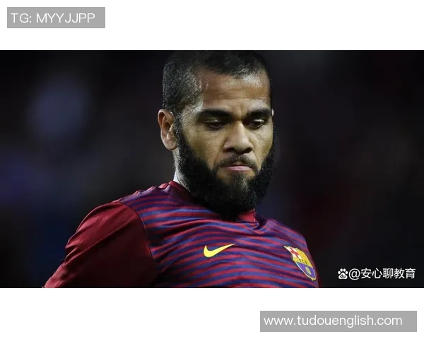 球星堕落:揭秘世界足球明星涉杀人案件的背后真相 球星堕落:揭秘世界足球明星涉杀人案件的背后真相