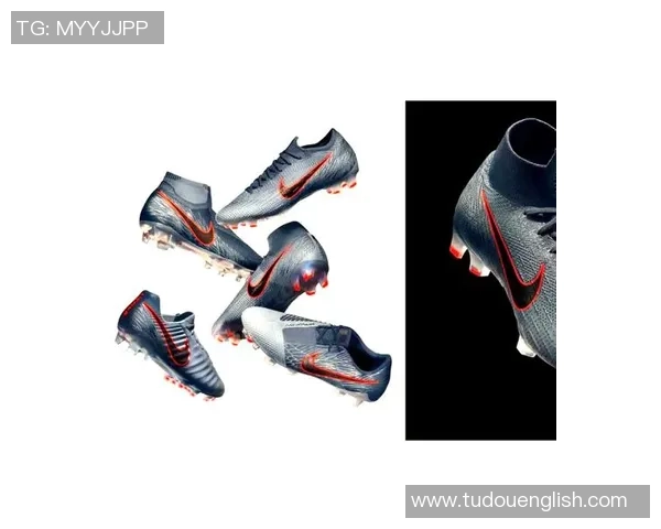 脚毒液足球鞋助力球星巅峰表现 探索顶级球员的竞技秘密与鞋款魅力