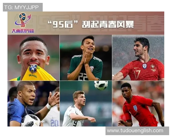 足球巨星对决谁更强 谁是当今足坛真正的王者