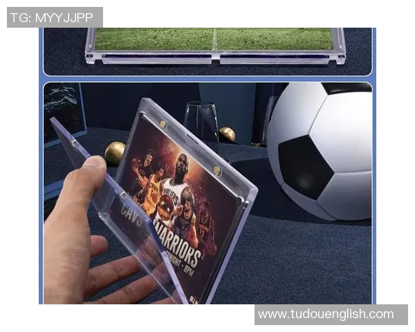 帕尼尼球星卡价格飙升，球迷热情购买促销热销