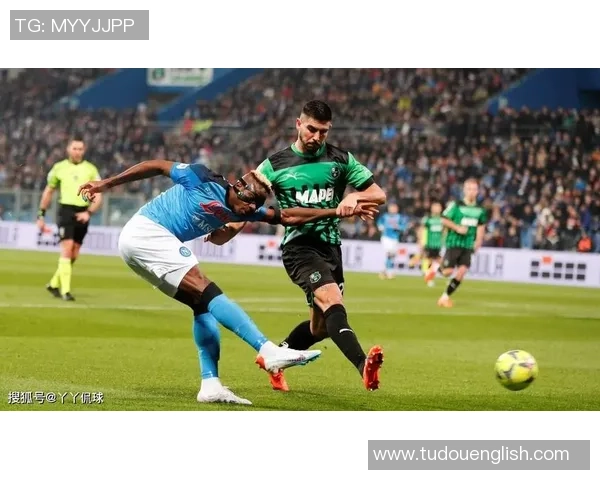 球星集结实况足球联赛激战一触即发,激情对决引爆全球赛事热潮 球星集结实况足球联赛激战一触即发,激情对决引爆全球赛事热潮