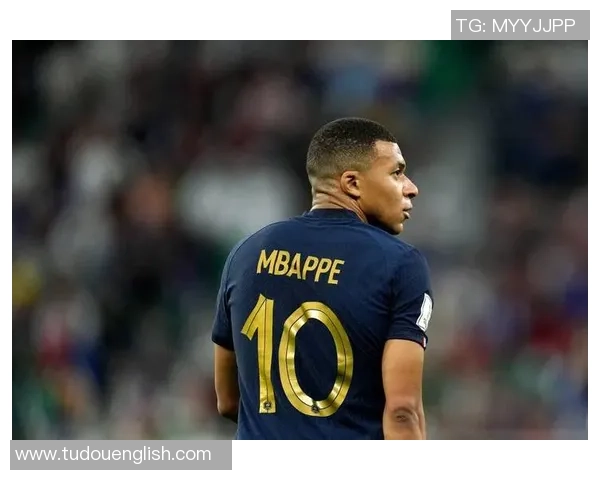 足球历史千大球星榜单盘点