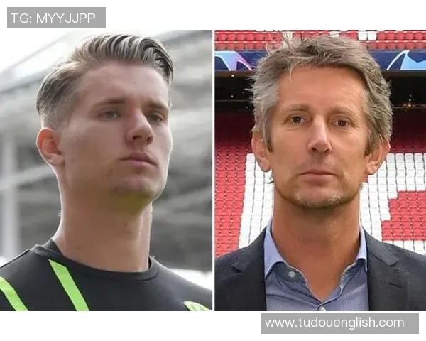 足球星二代成材比例解析父辈光环与自身努力谁更关键