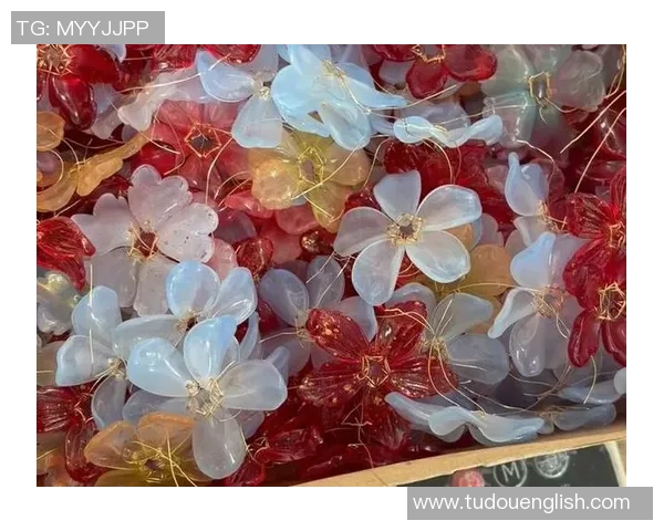 足球球星灵感启发下的男孩子网名创意推荐与选择指南 足球球星灵感启发下的男孩子网名创意推荐与选择指南